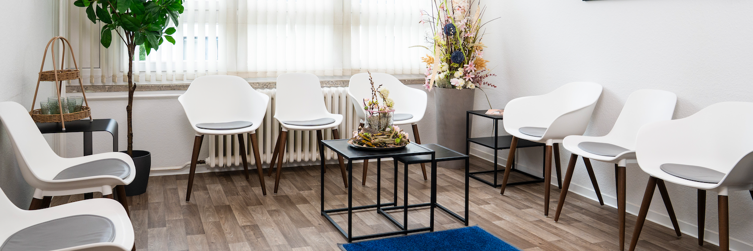 Wartezimmer_Terpe
